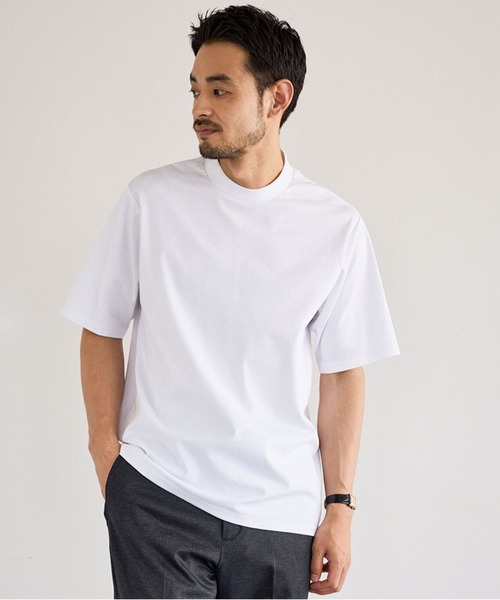 Футболка внутренняя ребристая охлаждающая, куртка приятная на ощупь LE CERCLE par rope', белый
Футболка внутренняя ребристая охлаждающая, куртка приятная на ощупь LE CERCLE par rope', белый