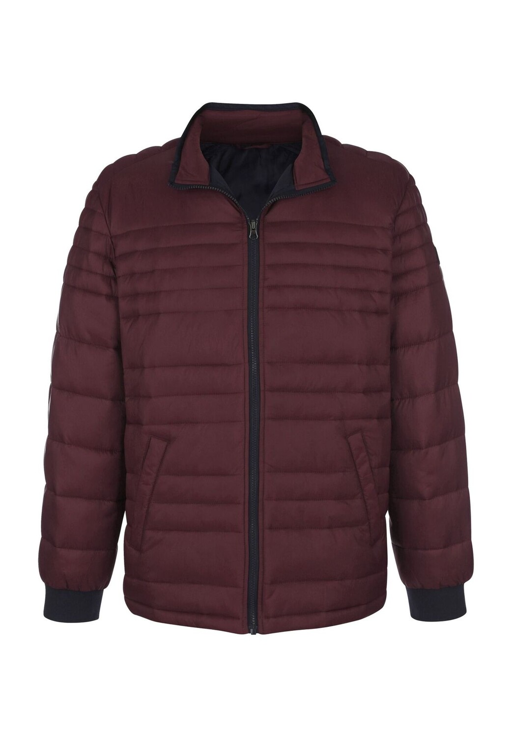 ФИОРЕВЕРО куртка BABISTA, красный
ФИОРЕВЕРО куртка BABISTA, красный