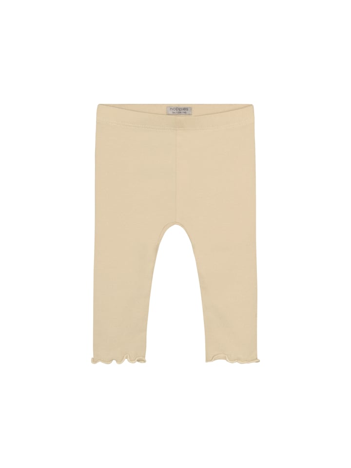 Noppies Леггинсы Tahoka из древесины ясеня
Noppies Леггинсы Tahoka из древесины ясеня