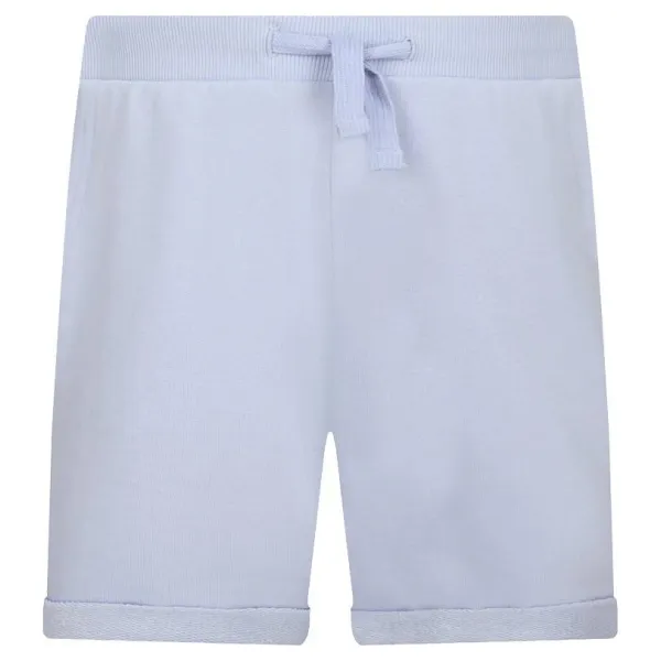 Активные шорты стандартного кроя Guess, синий
Активные шорты стандартного кроя Guess, синий