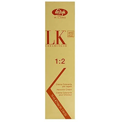 Средство для ухода за волосами и кожей головы Color 5/003 - 100 Ml
Средство для ухода за волосами и кожей головы Color 5/003 - 100 Ml