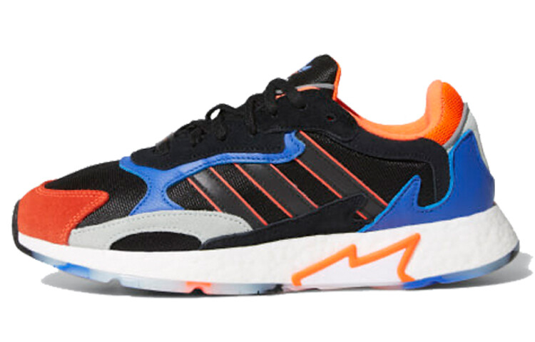 Мужская обувь adidas originals TRESC Lifestyle, Черный, Мужская обувь adidas originals TRESC Lifestyle
Мужская обувь adidas originals TRESC Lifestyle, Черный, Мужская обувь adidas originals TRESC Lifestyle