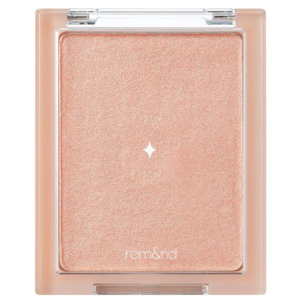 Осветлитель для лица 01, 5,5 г Rom&Nd See-Through veillighter, цвет 01
Осветлитель для лица 01, 5,5 г Rom&Nd See-Through veillighter, цвет 01