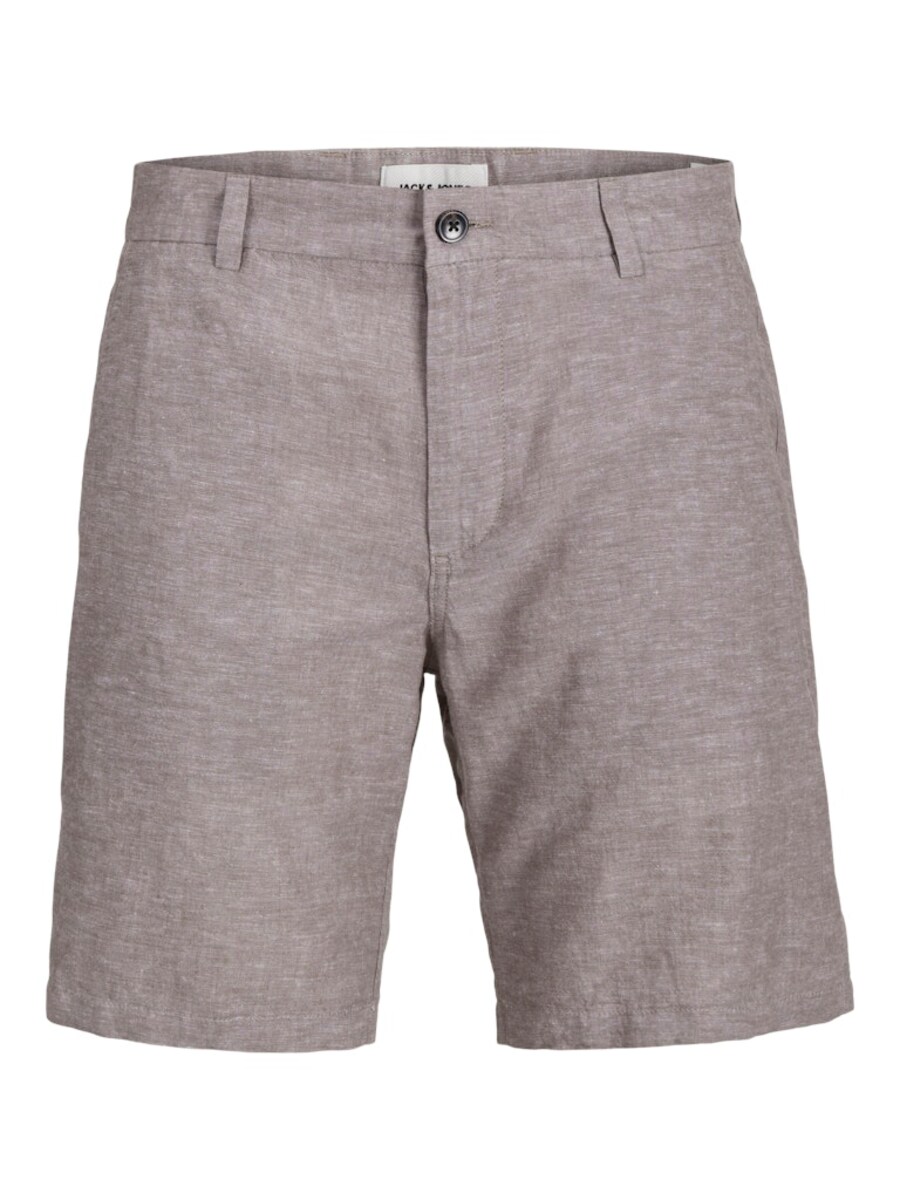 Обычные брюки-чинос JACK & JONES JACK & JONES JPStace JJSummer, Brocade
Обычные брюки-чинос JACK & JONES JACK & JONES JPStace JJSummer, Brocade