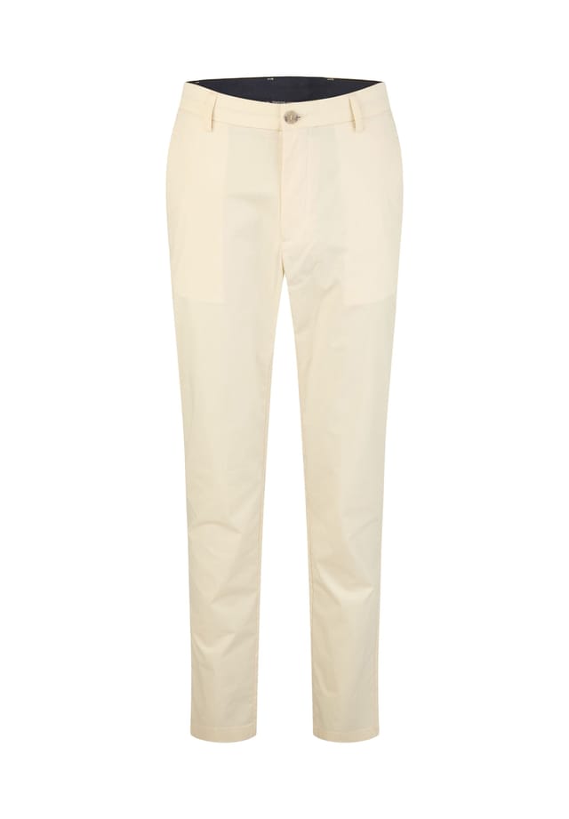 Брюки чинос чинос Hechter Paris, бежевый
Брюки чинос чинос Hechter Paris, бежевый