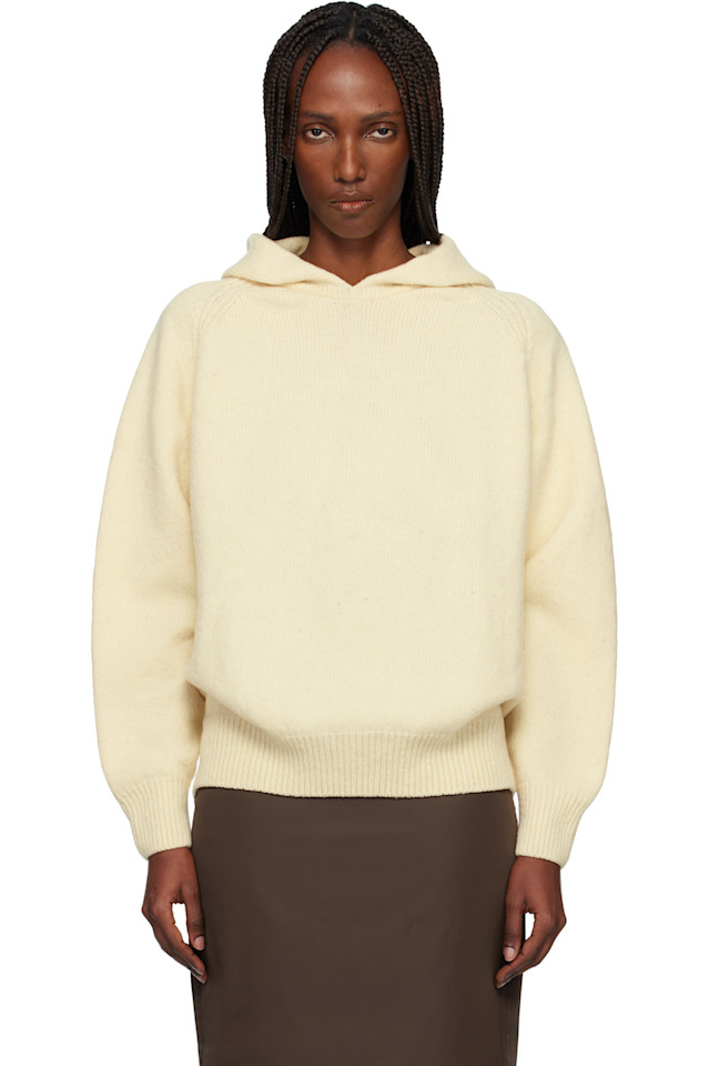 Baserange Худи Off-White Soar, Белый, Baserange Худи Off-White Soar
Baserange Худи Off-White Soar, Белый, Baserange Худи Off-White Soar