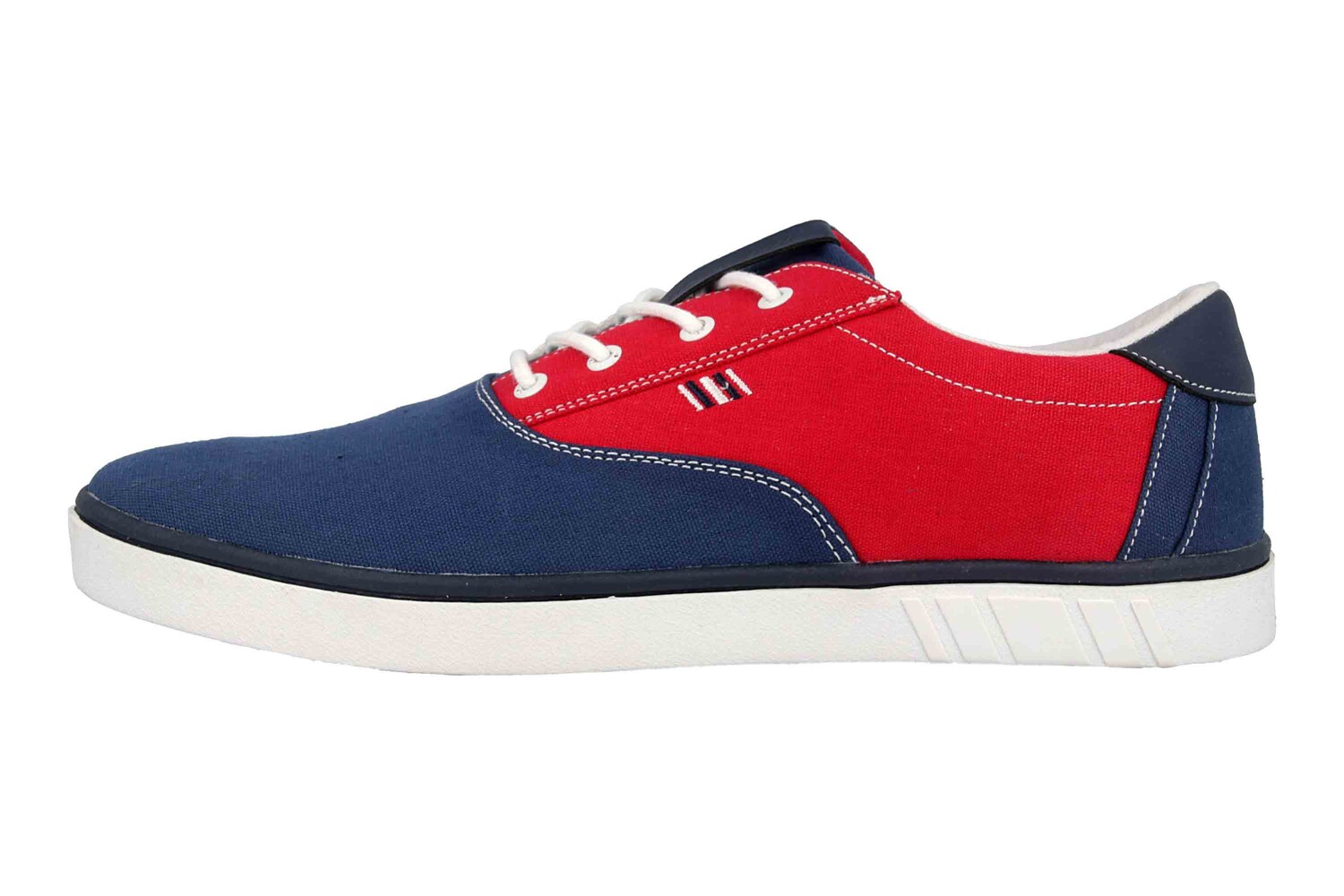 Низкие кроссовки Boras, разноцветный, Синий, Низкие кроссовки Boras, разноцветный
Низкие кроссовки Boras, разноцветный, Синий, Низкие кроссовки Boras, разноцветный