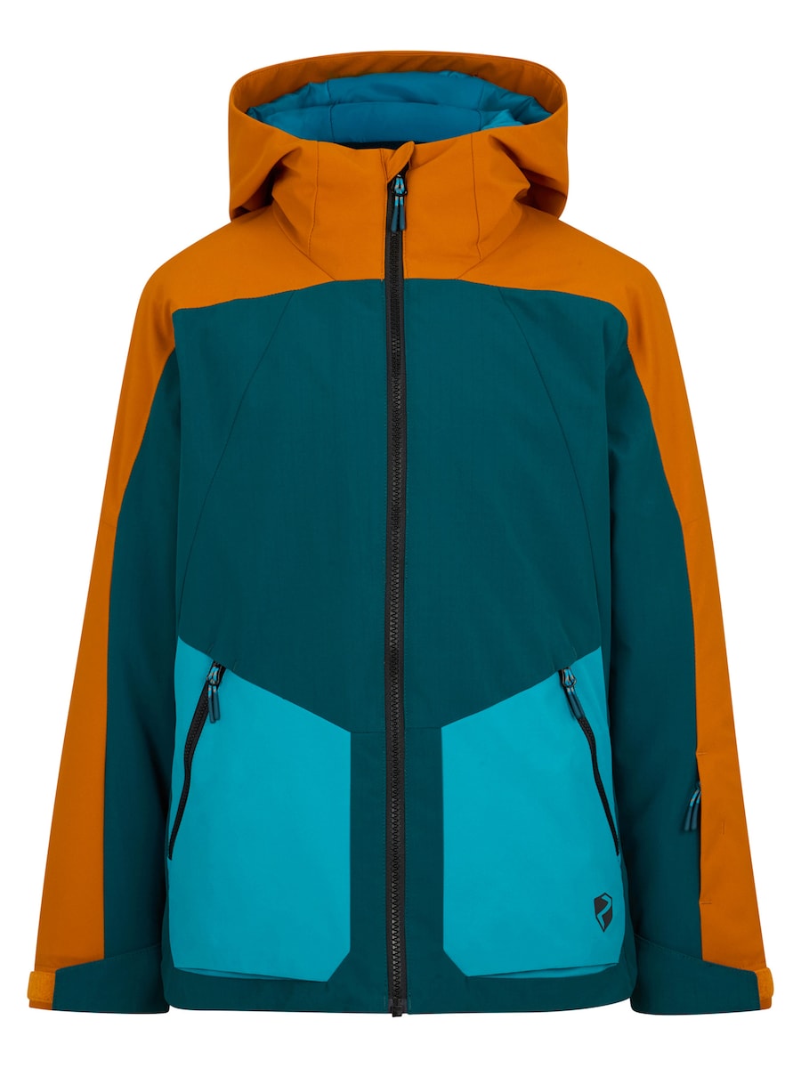 Куртка для активного отдыха ZIENER Arnu, Mixed Colors
Куртка для активного отдыха ZIENER Arnu, Mixed Colors