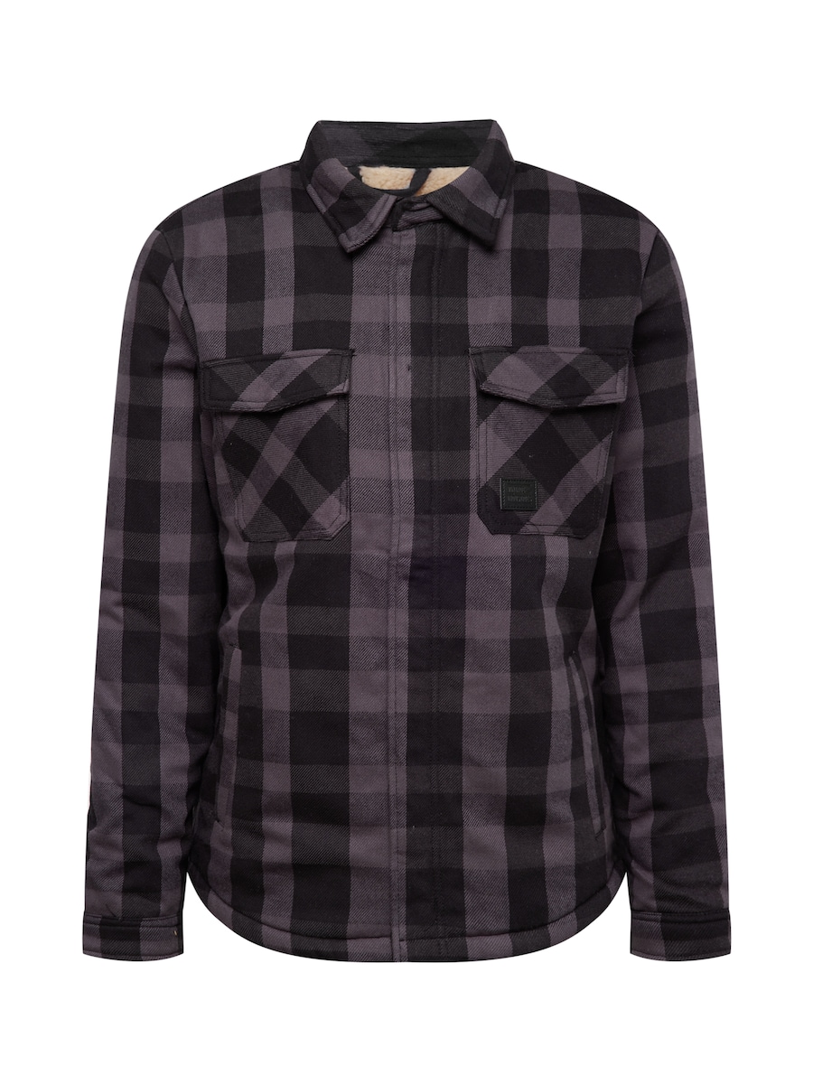 Куртка межсезонная Vintage Industries Craft, Stone
Куртка межсезонная Vintage Industries Craft, Stone