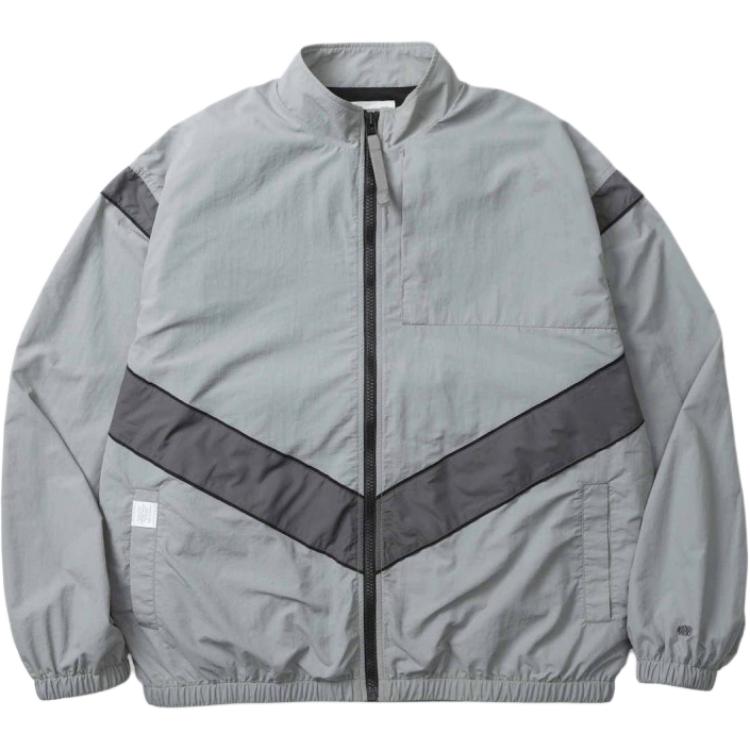 Куртка unisex MADNESS, серый
Куртка unisex MADNESS, серый