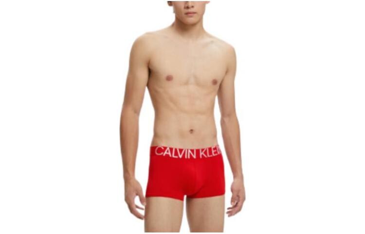 Мужские трусы Calvin Klein
Мужские трусы Calvin Klein