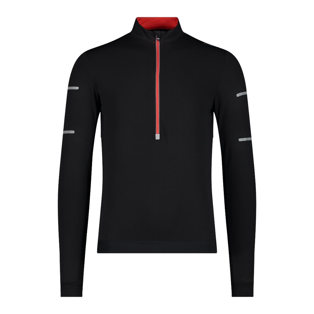 Джерси с коротким рукавом CMP Bike 32L3747, черный
Джерси с коротким рукавом CMP Bike 32L3747, черный