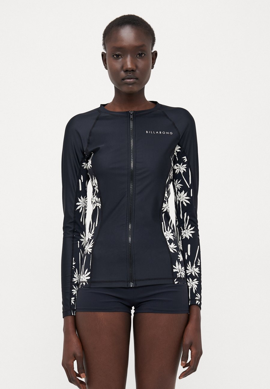 Топ бикини Billabong SUNSET CANYON OFF SHORE, Black
Топ бикини Billabong SUNSET CANYON OFF SHORE, Black