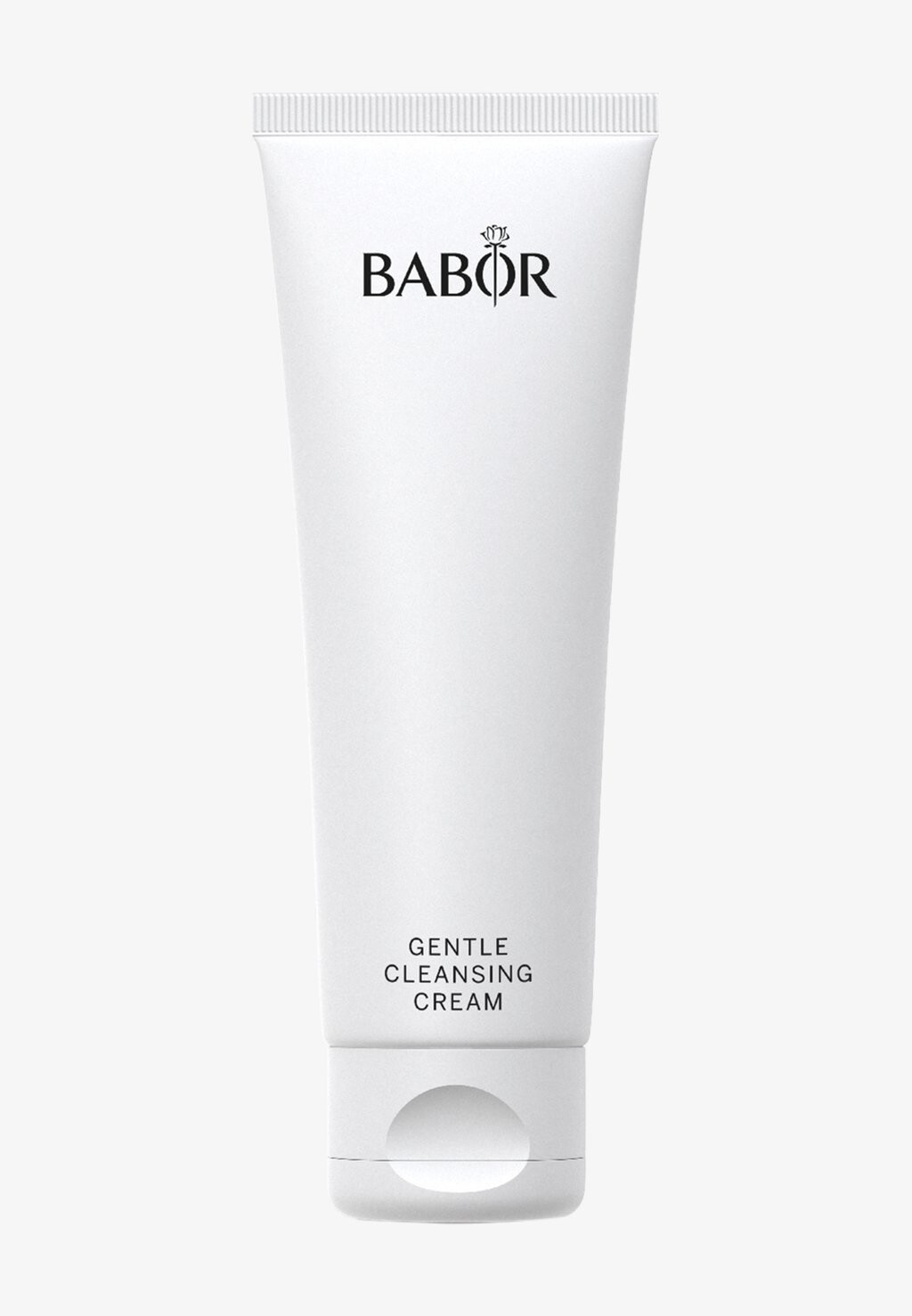 Средство для очищения лица BABOR
Средство для очищения лица BABOR