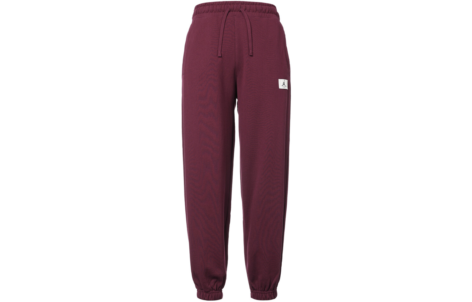 Женские повседневные брюки Jordan, цвет Cherry red
Женские повседневные брюки Jordan, цвет Cherry red