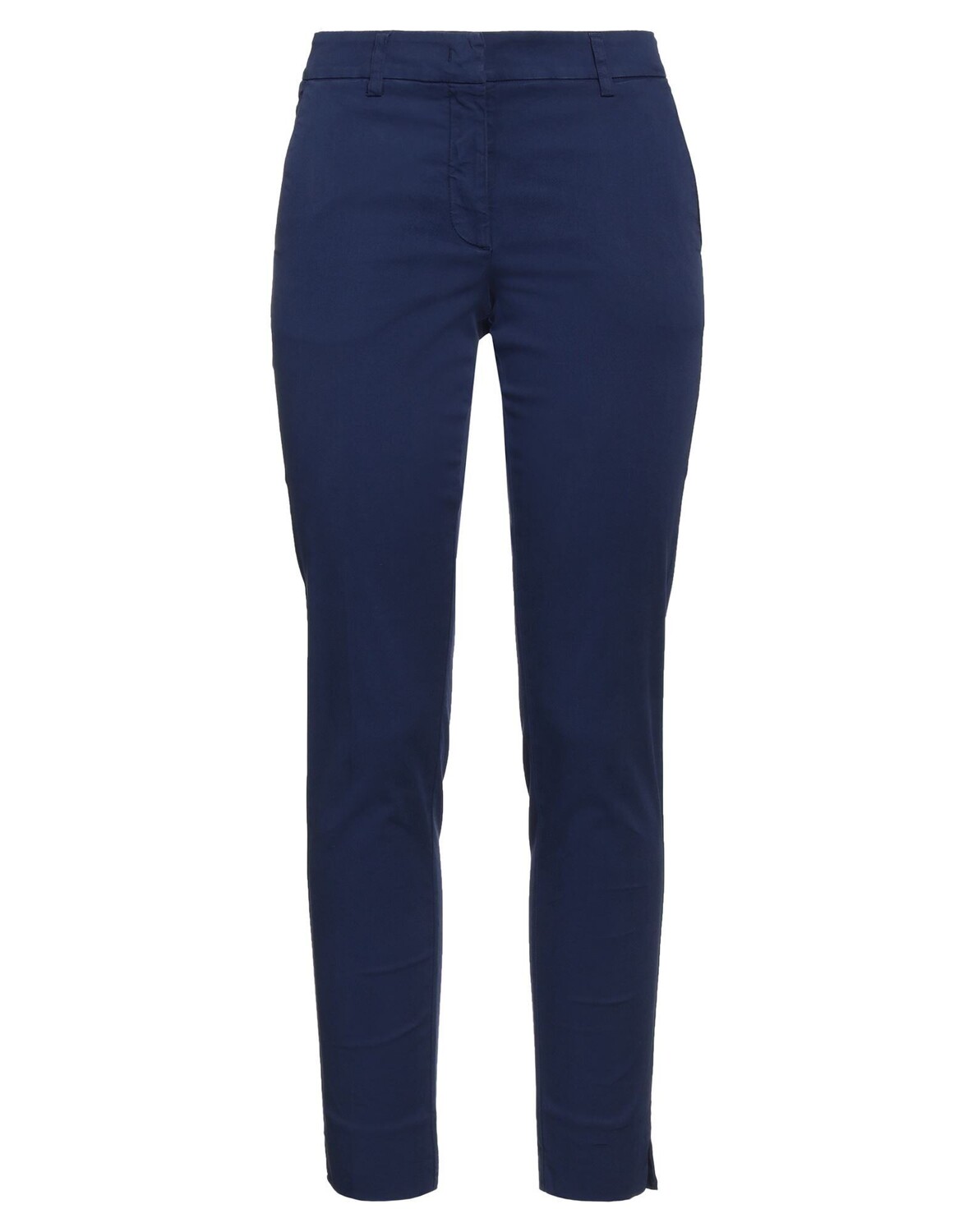 Брюки Rossopuro, синий
Брюки Rossopuro, синий