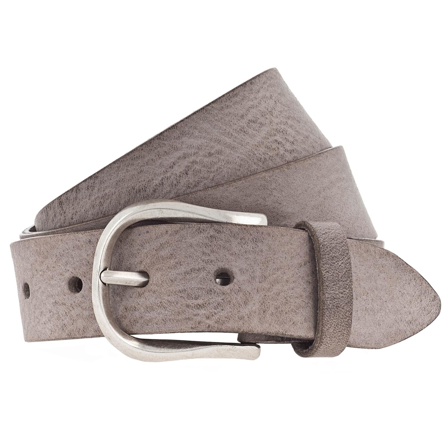 Ремень Vanzetti Leder, цвет middle grey, Серый, Ремень Vanzetti Leder, цвет middle grey
Ремень Vanzetti Leder, цвет middle grey, Серый, Ремень Vanzetti Leder, цвет middle grey