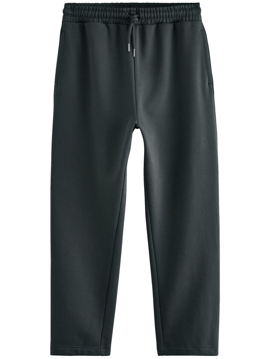 Тканевые брюки Next Regular Pants, серый
Тканевые брюки Next Regular Pants, серый