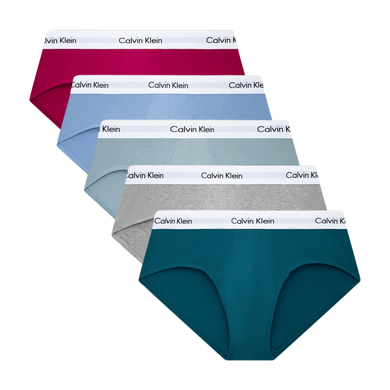 Трусы мужские 5 шт Calvin Klein, rr1-темно фиолетовый красный/coconut серый/wave зеленый/belle синий/sand зеленый
Трусы мужские 5 шт Calvin Klein, rr1-темно фиолетовый красный/coconut серый/wave зеленый/belle синий/sand зеленый