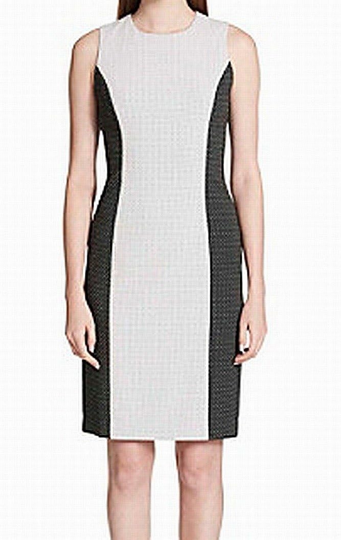 Calvin Klein женские облегающие, Cream/Black
Calvin Klein женские облегающие, Cream/Black