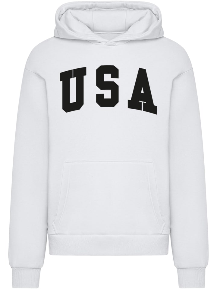 Mister Tee Толстовка Мистер Ти в белом
Mister Tee Толстовка Мистер Ти в белом