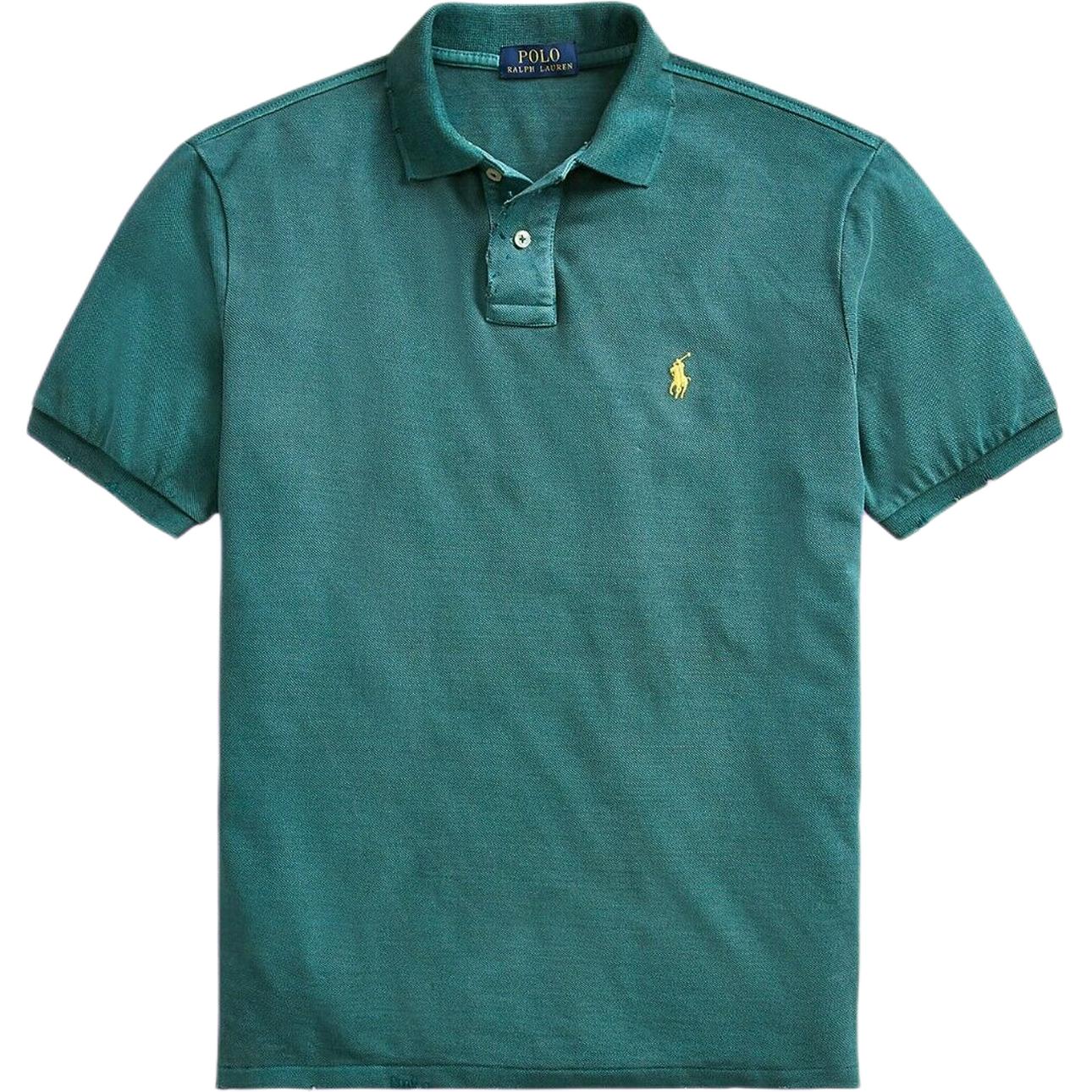 Polo Ralph Lauren Зеленая поло мужская, Зеленый, Polo Ralph Lauren Зеленая поло мужская
Polo Ralph Lauren Зеленая поло мужская, Зеленый, Polo Ralph Lauren Зеленая поло мужская