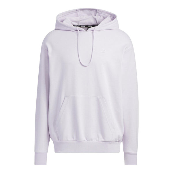 Толстовка с капюшоном на завязках Adidas, фиолетовый
Толстовка с капюшоном на завязках Adidas, фиолетовый