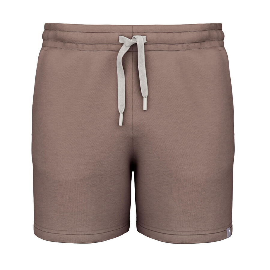 HEAD Шорты с движением головы
HEAD Шорты с движением головы