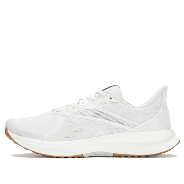 Кроссовки floatride energy 5 'white gum' Reebok, белый
Кроссовки floatride energy 5 'white gum' Reebok, белый