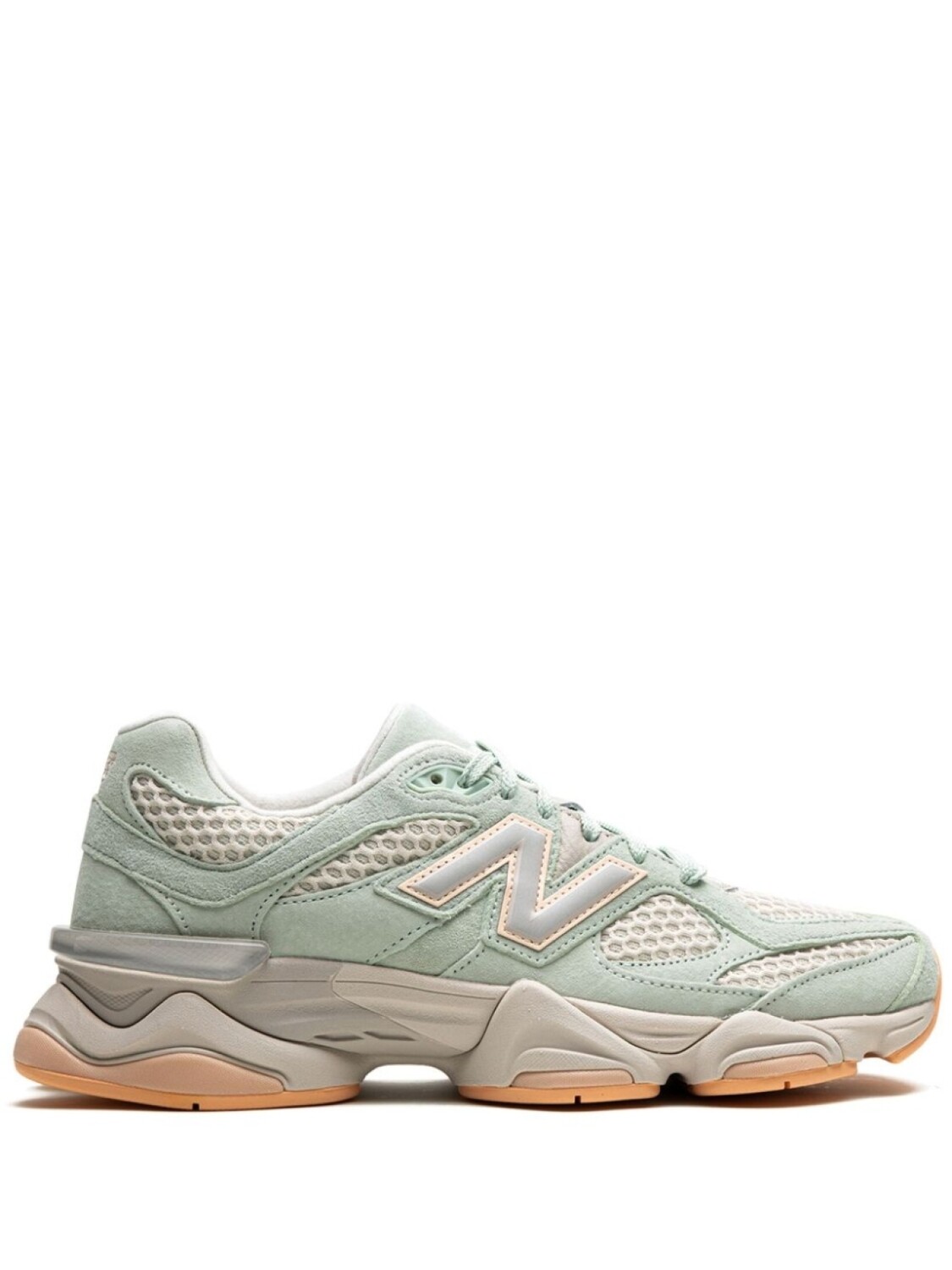 90/60 The Whitaker Group - Missing Pieces - Moss Green Кроссовки New Balance, зеленый
90/60 The Whitaker Group - Missing Pieces - Moss Green Кроссовки New Balance, зеленый