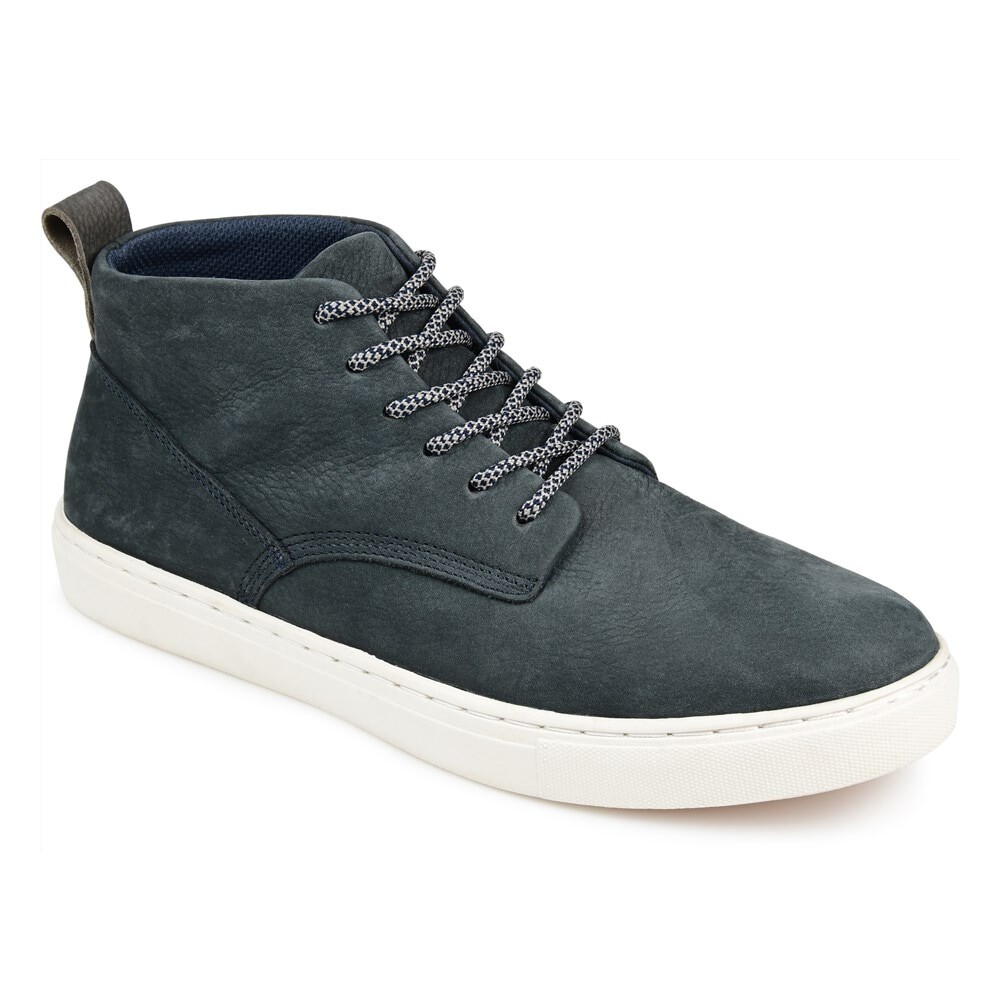 Мужские кроссовки Rove Territory, синий
Мужские кроссовки Rove Territory, синий