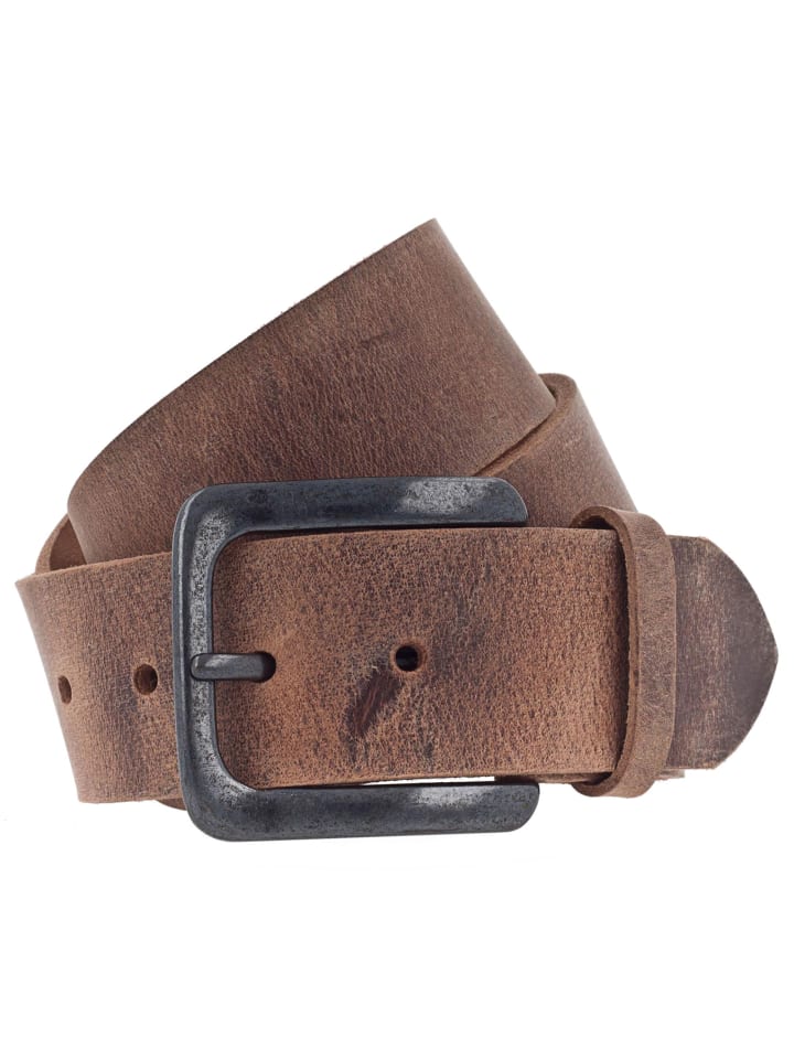 Ремень Vanzetti, коричневый
Ремень Vanzetti, коричневый