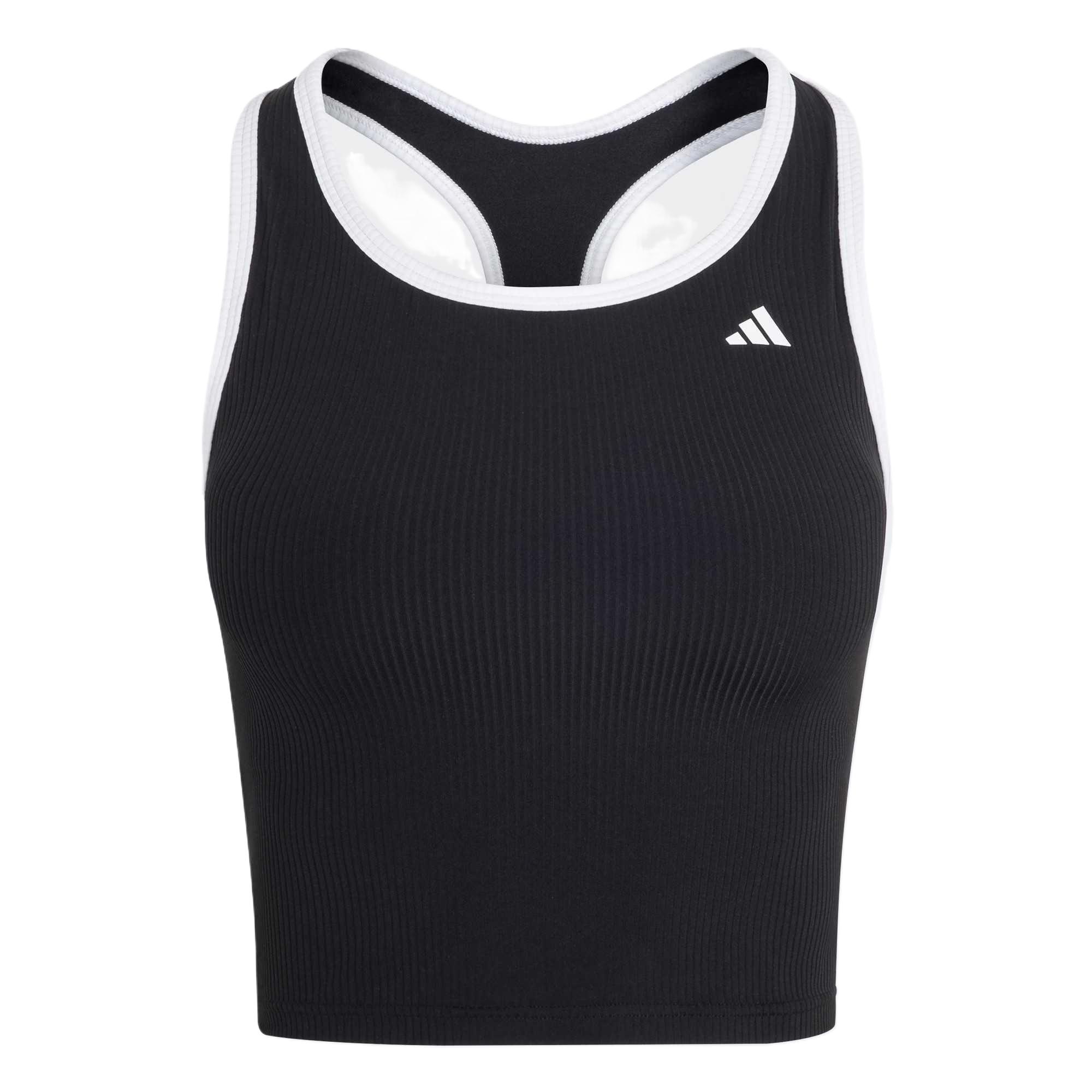 Adidas Ежедневное спортивное белье Women's Black/White
Adidas Ежедневное спортивное белье Women's Black/White