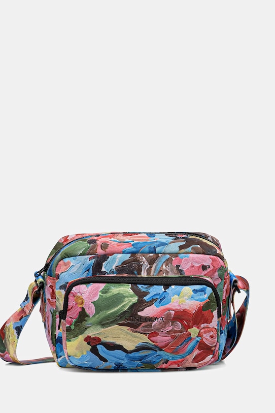 Сумка Stine Goya, мультиколор
Сумка Stine Goya, мультиколор