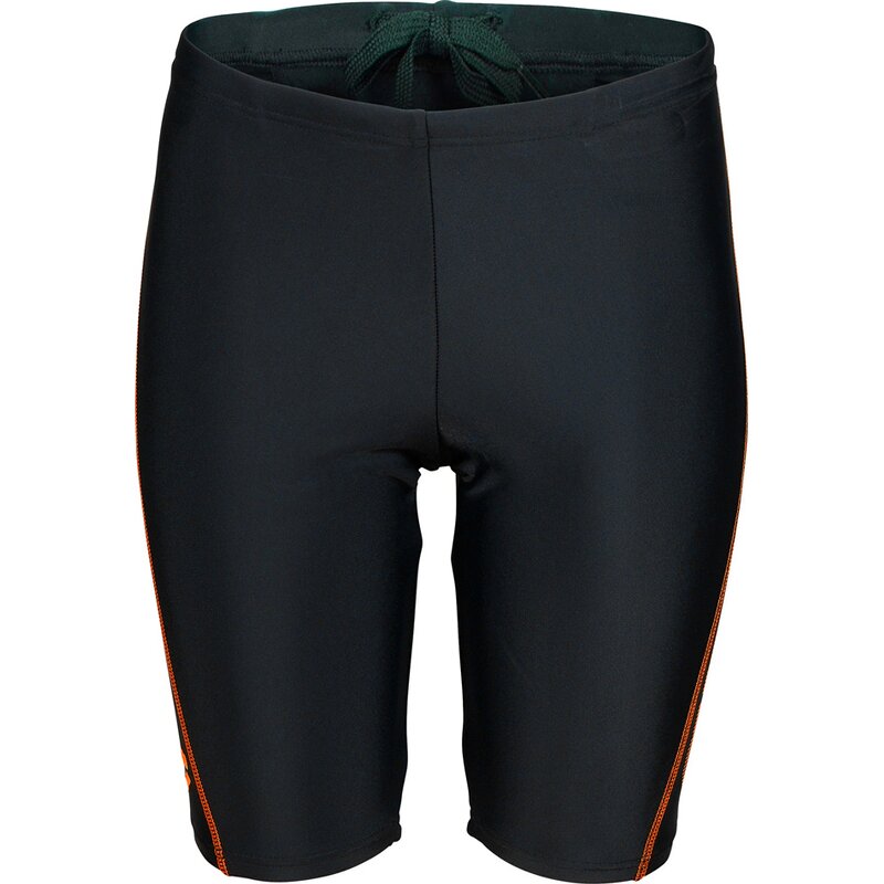 Tight b logo jr jammer r Arena, черный
Tight b logo jr jammer r Arena, черный