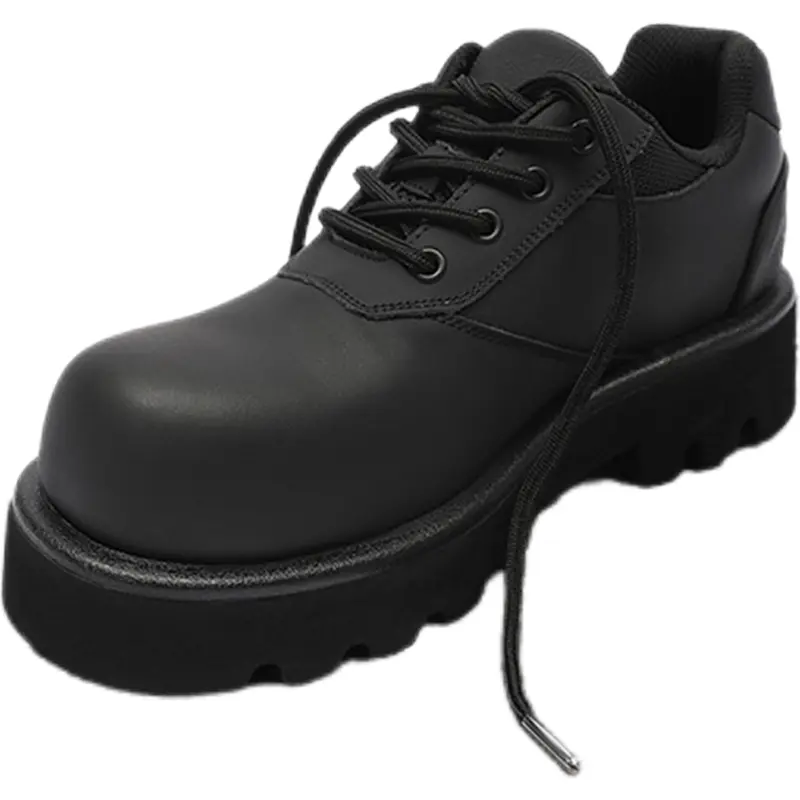 Year by year Повседневные туфли мужские черные
Year by year Повседневные туфли мужские черные