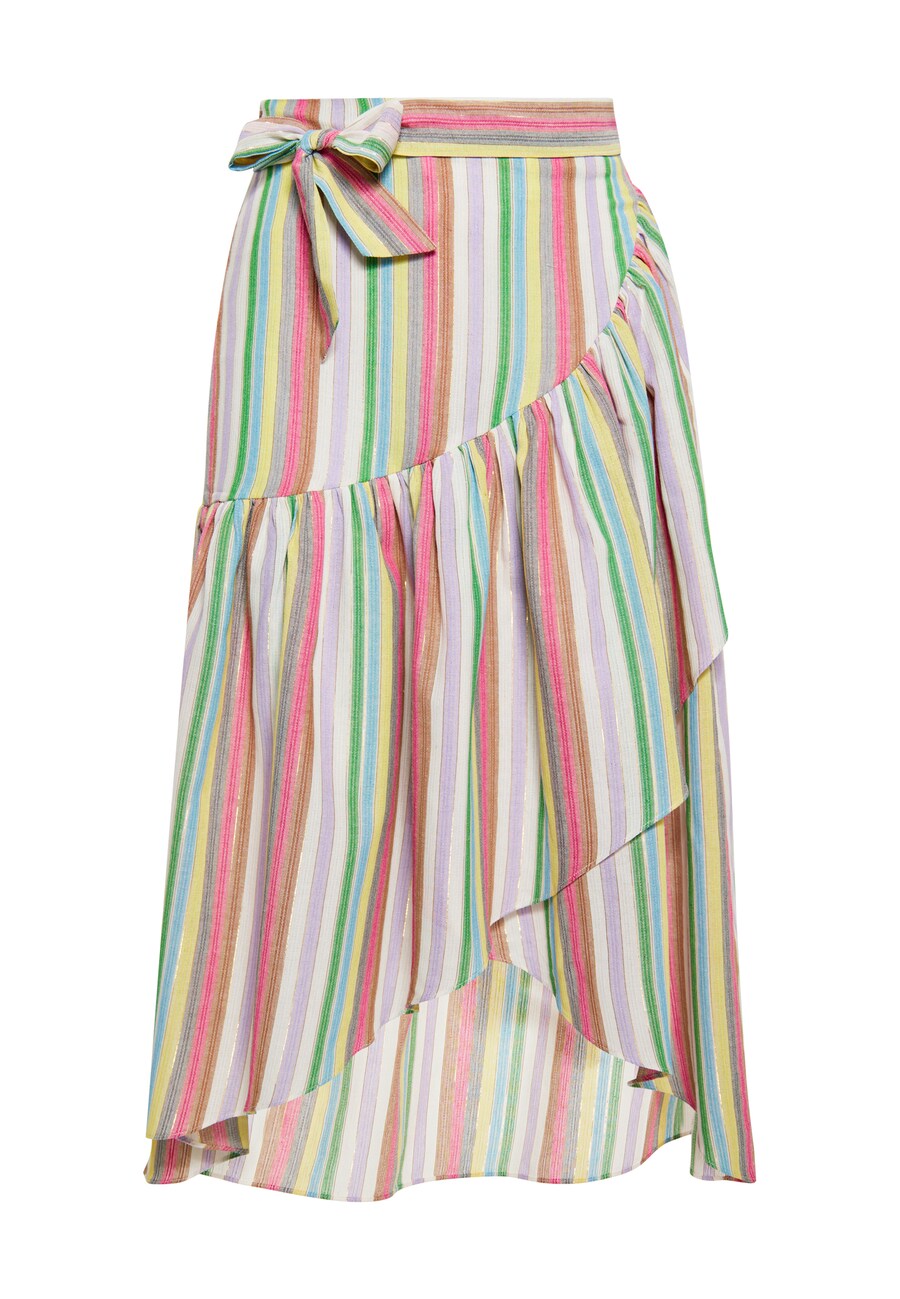 Юбка IZIA, разноцветный
Юбка IZIA, разноцветный