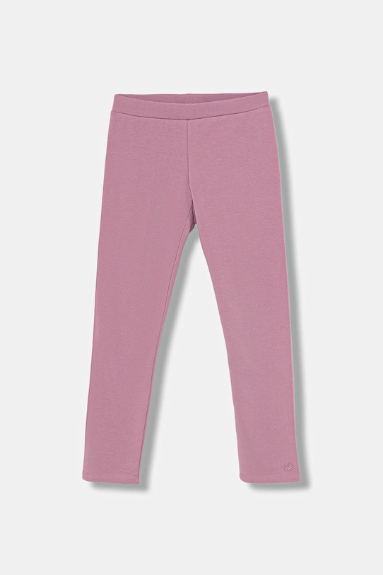 Детские леггинсы United Colors Of Benetton, розовый
Детские леггинсы United Colors Of Benetton, розовый