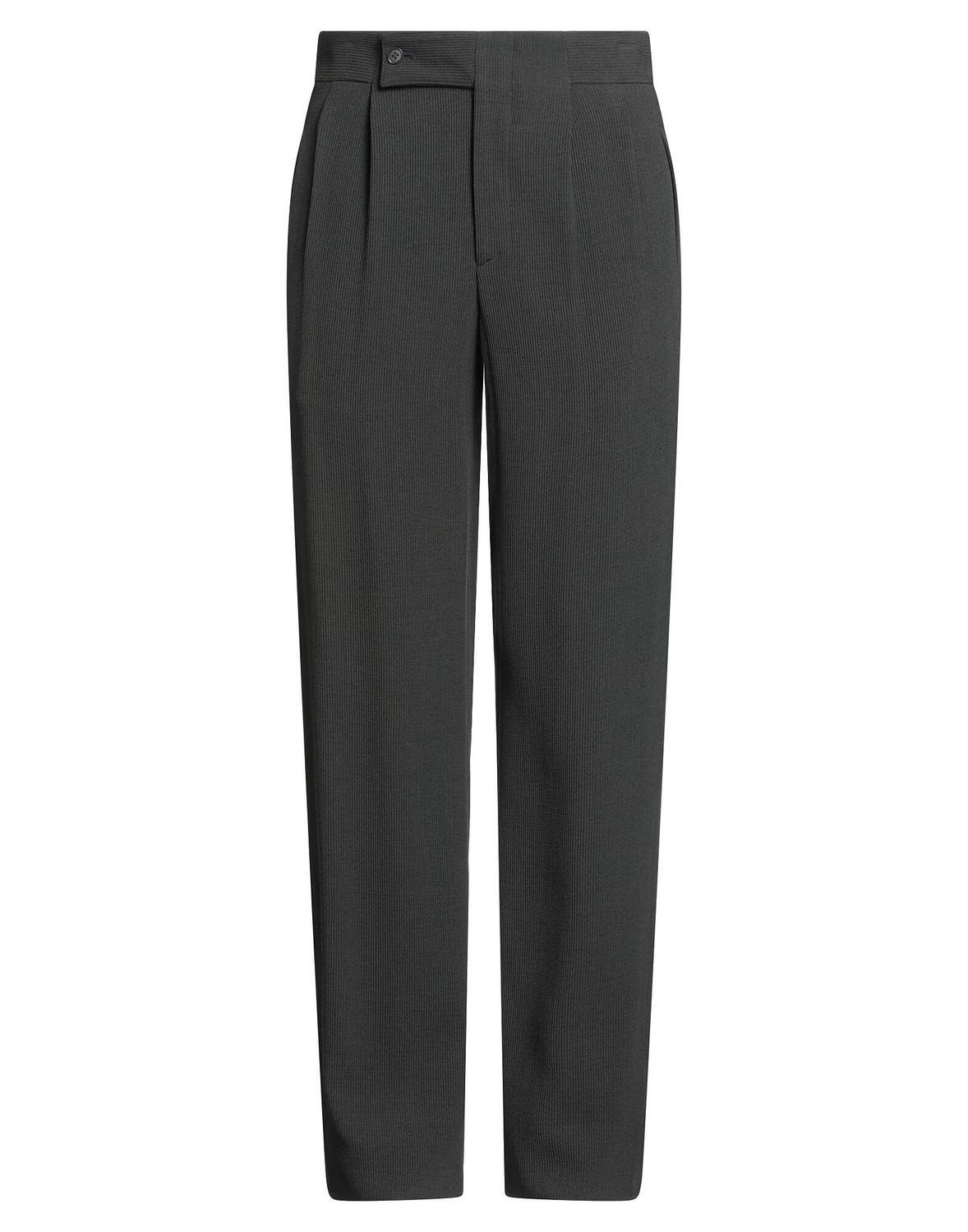 Брюки Giorgio Armani, зеленый
Брюки Giorgio Armani, зеленый