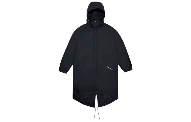 Мужской пуховик Converse, цвет Black, Черный, Мужской пуховик Converse, цвет Black
Мужской пуховик Converse, цвет Black, Черный, Мужской пуховик Converse, цвет Black