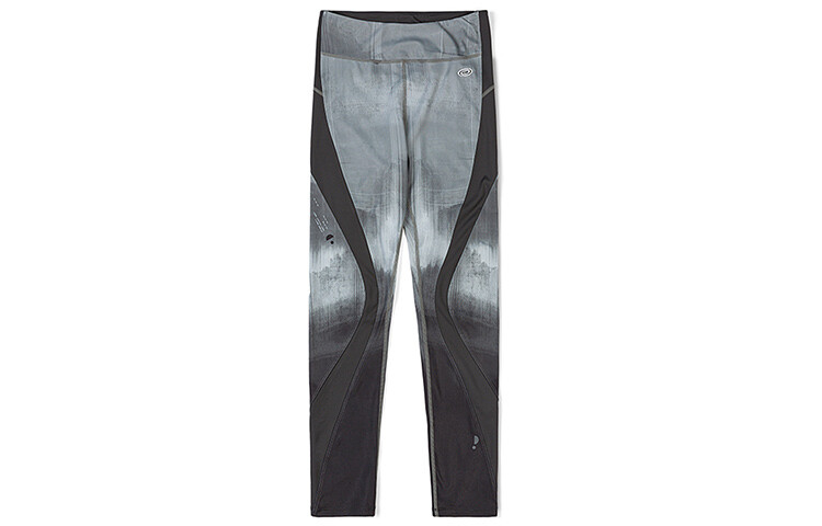 Спортивные брюки женские Rebar серые-1107 Kappa
Спортивные брюки женские Rebar серые-1107 Kappa