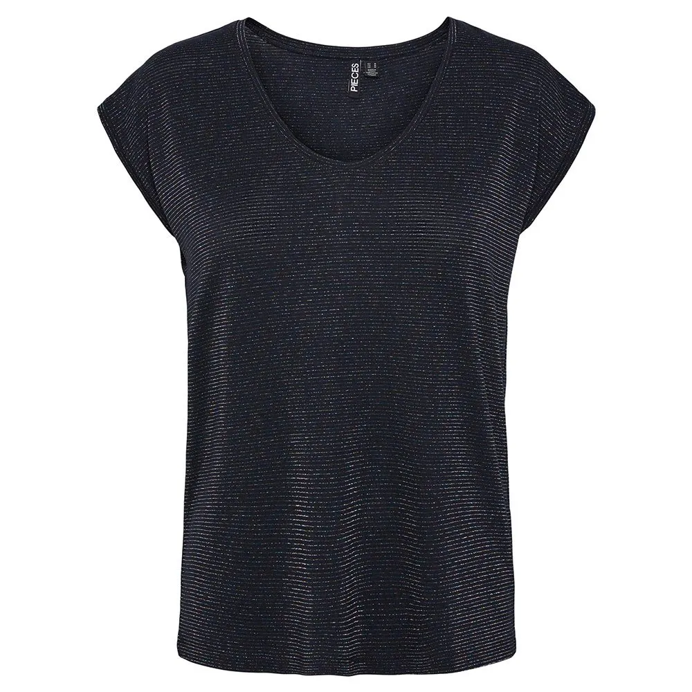 Футболка Pieces Billo, синий
Футболка Pieces Billo, синий