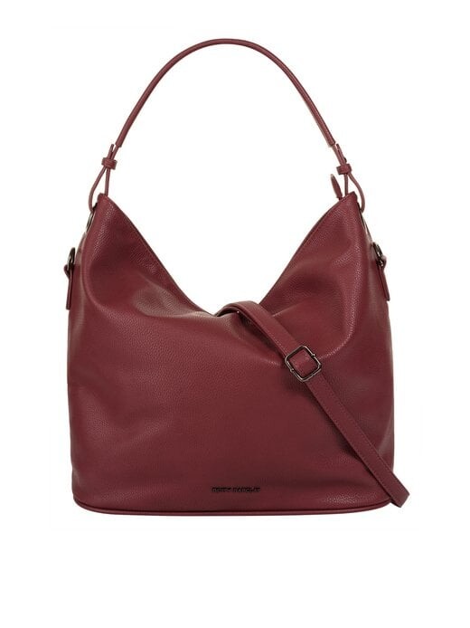 Рюкзак Betty Barclay, красный
Рюкзак Betty Barclay, красный