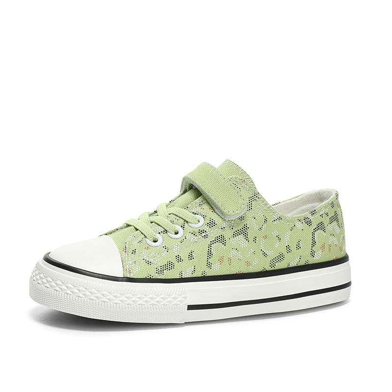 Амортизирующие устойчивые к истиранию дышащие нескользящие низкие кеды из канваса Peter pan, зеленый
Амортизирующие устойчивые к истиранию дышащие нескользящие низкие кеды из канваса Peter pan, зеленый