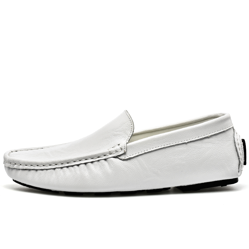 Повседневная обувь мужская Kung Fu partners, White
Повседневная обувь мужская Kung Fu partners, White