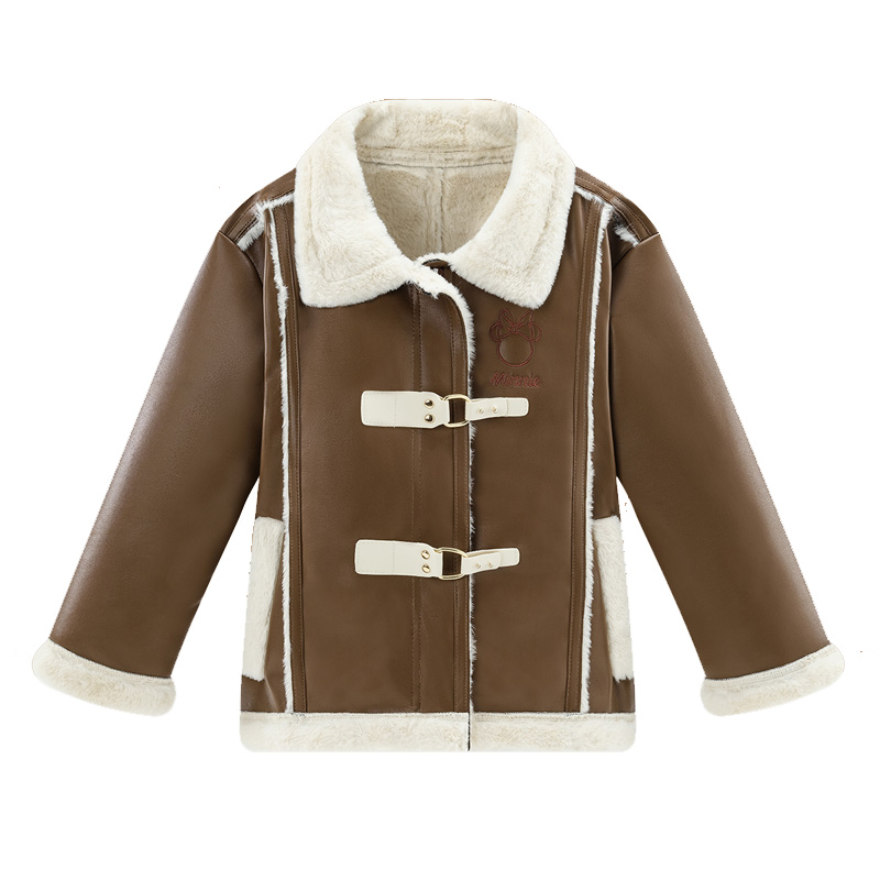 Детские парки Disney, Coffee
Детские парки Disney, Coffee