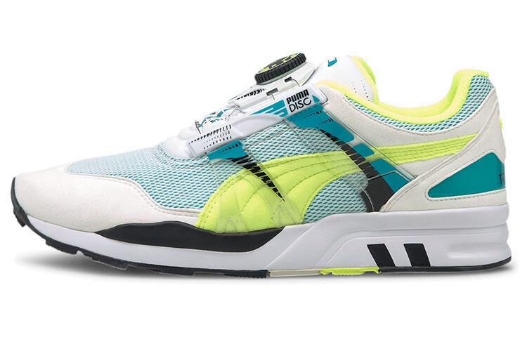 Puma Кроссовки унисекс
Puma Кроссовки унисекс