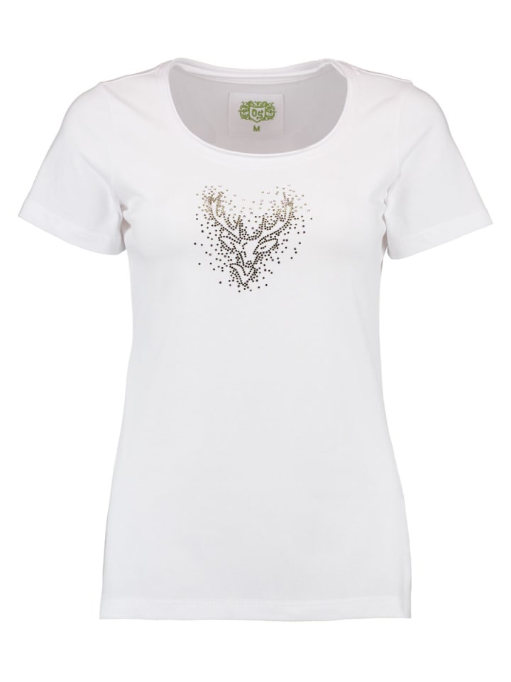 Футболка Wimporo в бело-оливковом цвете OS-Trachten, Зеленый, Футболка Wimporo в бело-оливковом цвете OS-Trachten
Футболка Wimporo в бело-оливковом цвете OS-Trachten, Зеленый, Футболка Wimporo в бело-оливковом цвете OS-Trachten