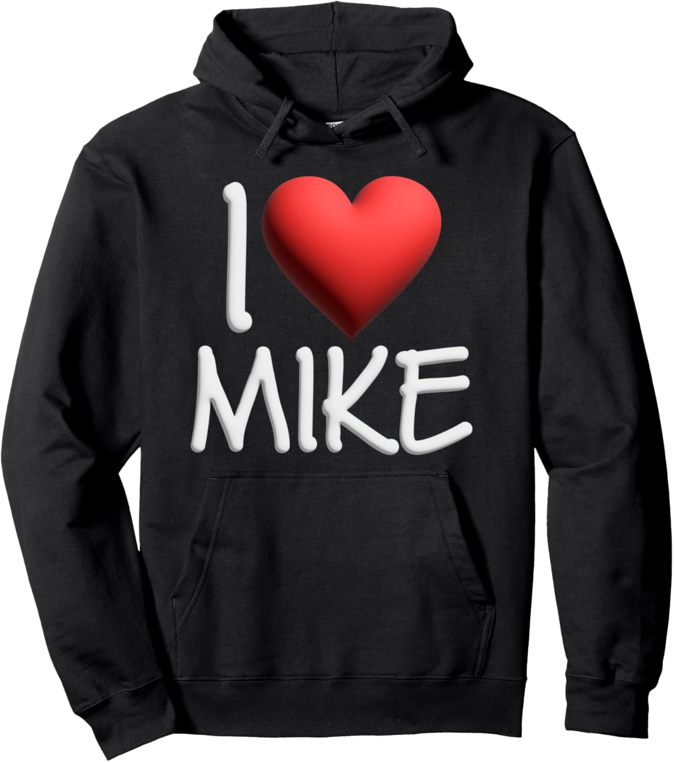 Мужская толстовка с надписью Я люблю Майка, Лучший друг Майкл, черная Love Mike Name Friendship Tees, Черный, Мужская толстовка с надписью Я люблю Майка, Лучший друг Майкл, черная Love Mike Name Friendship Tees
Мужская толстовка с надписью Я люблю Майка, Лучший друг Майкл, черная Love Mike Name Friendship Tees, Черный, Мужская толстовка с надписью Я люблю Майка, Лучший друг Майкл, черная Love Mike Name Friendship Tees