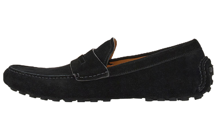 Феррагамо Пенни Драйвер Лоферы
Феррагамо Пенни Драйвер Лоферы